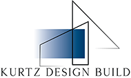 Kurtz Design Build